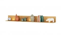 Wohnwert Wandpaneel Novum | 194|cm -Deutschland Regale Verkaufs-Shop 11222099 7 202111232233