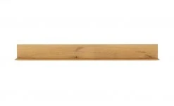 Wohnwert Wandpaneel Novum | 194|cm -Deutschland Regale Verkaufs-Shop 11222099 8 202111232233