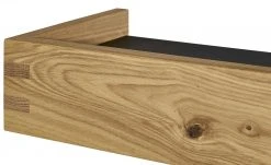 Wandboard Light Line 6 | 70|cm -Deutschland Regale Verkaufs-Shop 11225715 1 201902012210