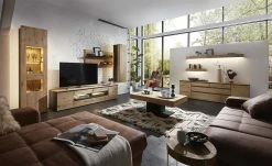 Wandboard Light Line 6 | 180|cm -Deutschland Regale Verkaufs-Shop 11225716 1 201902012210