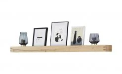 Wandboard Light Line 6 | 180|cm -Deutschland Regale Verkaufs-Shop 11225716 4 201902012210