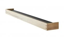 Wandboard Light Line 6 | 180|cm -Deutschland Regale Verkaufs-Shop 11225716 5 201902012210