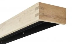 Wandboard Light Line 6 | 180|cm -Deutschland Regale Verkaufs-Shop 11225716 7 201902012210