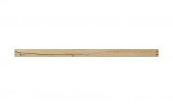 Wandboard Light Line 6 | 180|cm -Deutschland Regale Verkaufs-Shop 11225716 8 201902012210