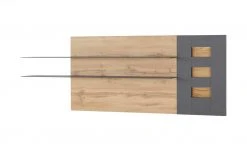 Designpaneel Light Line 10 -Deutschland Regale Verkaufs-Shop 11228122 1 202102221235