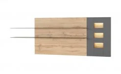 Designpaneel Light Line 10 -Deutschland Regale Verkaufs-Shop 11228122 10 202103021436