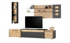 Designpaneel Light Line 10 -Deutschland Regale Verkaufs-Shop 11228122 11 202103021436