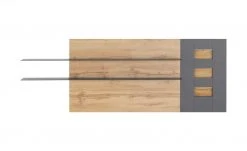 Designpaneel Light Line 10 -Deutschland Regale Verkaufs-Shop 11228122 12 202103021436