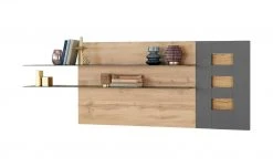 Designpaneel Light Line 10 -Deutschland Regale Verkaufs-Shop 11228122 2 202102221235