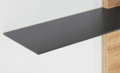 Designpaneel Light Line 10 -Deutschland Regale Verkaufs-Shop 11228122 4 202102221235