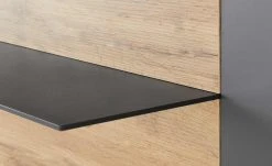 Designpaneel Light Line 10 -Deutschland Regale Verkaufs-Shop 11228122 5 202102221235