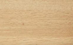 Designpaneel Light Line 10 -Deutschland Regale Verkaufs-Shop 11228122 6 202102221235