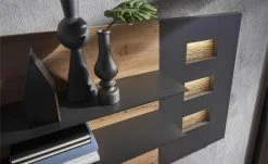 Designpaneel Light Line 10 -Deutschland Regale Verkaufs-Shop 11228122 7 202102261257