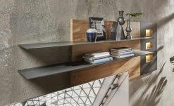 Designpaneel Light Line 10 -Deutschland Regale Verkaufs-Shop 11228122 8 202103021436