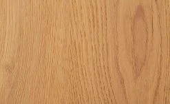 Wohnwert Hängeelement Novum | Kerneiche Umato / Weiß rechts 17 Wohnwert Hängeelement Novum | Kerneiche Umato / Weiß rechts -Deutschland Regale Verkaufs-Shop 11229278 5 202112101235 1