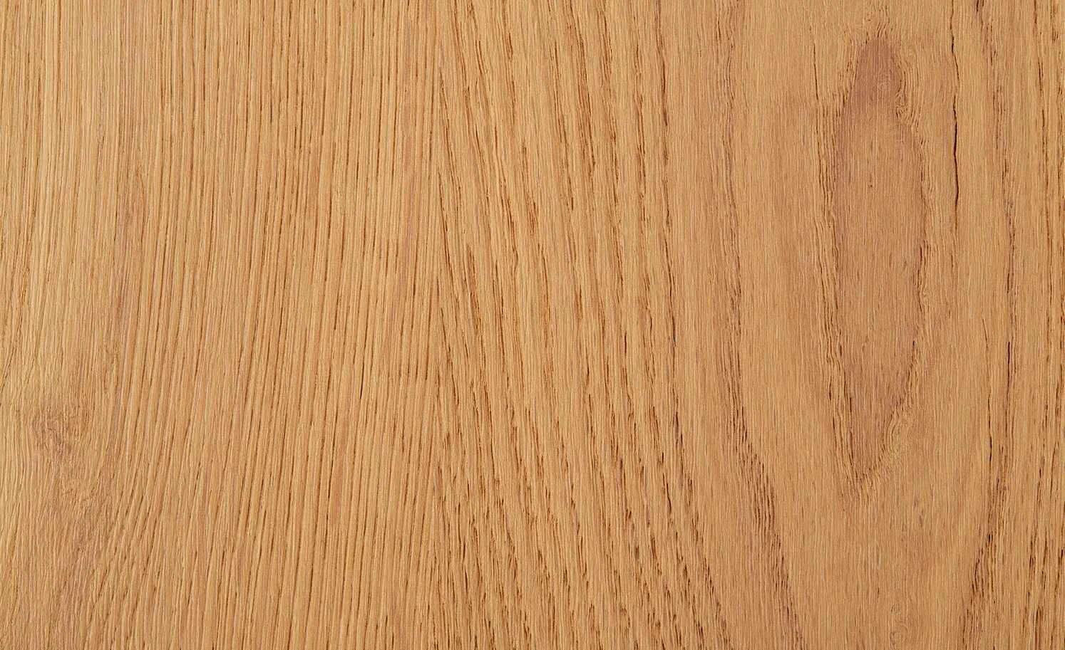 Wohnwert Hängeelement Novum | Kerneiche Umato / Weiß rechts 8 Wohnwert Hängeelement Novum | Kerneiche Umato / Weiß rechts – Bild 6