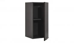 now! by hülsta Hängeelement now! touch | Schwarz 1 Holztür 35|cm 10 now! by hülsta Hängeelement now! touch | Schwarz 1 Holztür 35|cm -Deutschland Regale Verkaufs-Shop 11229830 2 202203222233