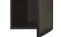 now! by hülsta Hängeelement now! touch | Schwarz 1 Holztür 35|cm 11 now! by hülsta Hängeelement now! touch | Schwarz 1 Holztür 35|cm -Deutschland Regale Verkaufs-Shop 11229830 4 202203222233