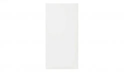 now! by hülsta Hängeelement now! touch | Reinweiß 1 Holztür 35|cm -Deutschland Regale Verkaufs-Shop 11229831 4 202204041235