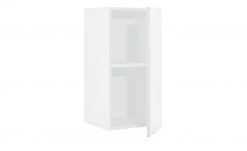 now! by hülsta Hängeelement now! touch | Reinweiß 1 Holztür 35|cm -Deutschland Regale Verkaufs-Shop 11229831 6 202204041235