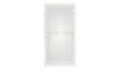 now! by hülsta Hängeelement now! touch | Reinweiß 1 Glastür 35|cm 11 now! by hülsta Hängeelement now! touch | Reinweiß 1 Glastür 35|cm -Deutschland Regale Verkaufs-Shop 11229833 2 202204041235