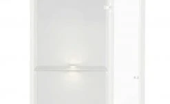 now! by hülsta Hängeelement now! touch | Reinweiß 1 Glastür 35|cm 15 now! by hülsta Hängeelement now! touch | Reinweiß 1 Glastür 35|cm -Deutschland Regale Verkaufs-Shop 11229833 7 202204041235