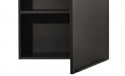 now! by hülsta Hängeelement now! touch | Schwarz 1 Holztür 70|cm -Deutschland Regale Verkaufs-Shop 11229834 1 202203222233