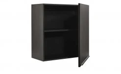 now! by hülsta Hängeelement now! touch | Schwarz 1 Holztür 70|cm -Deutschland Regale Verkaufs-Shop 11229834 2 202203222233