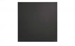 now! by hülsta Hängeelement now! touch | Schwarz 1 Holztür 70|cm -Deutschland Regale Verkaufs-Shop 11229834 5 202203222233