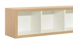 now! by hülsta Hängeelement now! touch | Samteiche Natur Supermatt Reinweiß 4|Stück waagerecht 9 now! by hülsta Hängeelement now! touch | Samteiche Natur Supermatt Reinweiß 4|Stück waagerecht -Deutschland Regale Verkaufs-Shop 11229848 3 202203231234