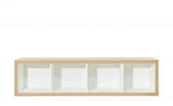 now! by hülsta Hängeelement now! touch | Samteiche Natur Supermatt Reinweiß 4|Stück waagerecht 11 now! by hülsta Hängeelement now! touch | Samteiche Natur Supermatt Reinweiß 4|Stück waagerecht -Deutschland Regale Verkaufs-Shop 11229848 5 202203231234