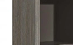 now! by hülsta Hängeelement now! touch | Samteiche Grau Supermatt Schwarz 2|Stück senkrecht 9 now! by hülsta Hängeelement now! touch | Samteiche Grau Supermatt Schwarz 2|Stück senkrecht -Deutschland Regale Verkaufs-Shop 11229849 3 202203231234