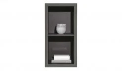 now! by hülsta Hängeelement now! touch | Samteiche Grau Supermatt Schwarz 2|Stück senkrecht 10 now! by hülsta Hängeelement now! touch | Samteiche Grau Supermatt Schwarz 2|Stück senkrecht -Deutschland Regale Verkaufs-Shop 11229849 4 202203231234