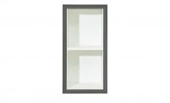 now! by hülsta Hängeelement now! touch | Samteiche Grau Supermatt Reinweiß 2|Stück senkrecht -Deutschland Regale Verkaufs-Shop 11229850 3 202203231234