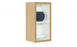 now! by hülsta Hängeelement now! touch | Samteiche Natur Supermatt Reinweiß 2|Stück senkrecht -Deutschland Regale Verkaufs-Shop 11229852 3 202203231234