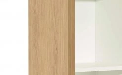 now! by hülsta Hängeelement now! touch | Samteiche Natur Supermatt Reinweiß 2|Stück senkrecht -Deutschland Regale Verkaufs-Shop 11229852 4 202203231234