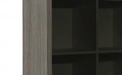 now! by hülsta Hängeelement now! touch | Supermatt Schwarz Samteiche Grau -Deutschland Regale Verkaufs-Shop 11229853 4 202203231234