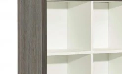 now! by hülsta Hängeelement now! touch | Supermatt Reinweiß Samteiche Grau -Deutschland Regale Verkaufs-Shop 11229854 1 202203231234