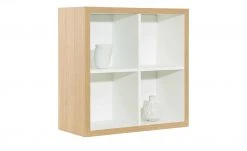 now! by hülsta Hängeelement now! touch | Supermatt Reinweiß Samteiche Natur -Deutschland Regale Verkaufs-Shop 11229856 3 202203231234