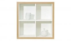 now! by hülsta Hängeelement now! touch | Supermatt Reinweiß Samteiche Natur -Deutschland Regale Verkaufs-Shop 11229856 4 202203231234