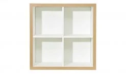 now! by hülsta Hängeelement now! touch | Supermatt Reinweiß Samteiche Natur -Deutschland Regale Verkaufs-Shop 11229856 5 202203231234