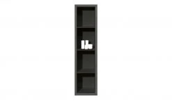 now! by hülsta Hängeelement now! touch | Samteiche Grau Supermatt Schwarz 4|Stück senkrecht 8 now! by hülsta Hängeelement now! touch | Samteiche Grau Supermatt Schwarz 4|Stück senkrecht -Deutschland Regale Verkaufs-Shop 11229857 2 202203231234