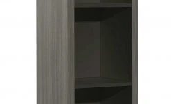 now! by hülsta Hängeelement now! touch | Samteiche Grau Supermatt Schwarz 4|Stück senkrecht 9 now! by hülsta Hängeelement now! touch | Samteiche Grau Supermatt Schwarz 4|Stück senkrecht -Deutschland Regale Verkaufs-Shop 11229857 3 202203231234