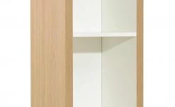 now! by hülsta Hängeelement now! touch | Samteiche Natur Supermatt Reinweiß 4|Stück senkrecht -Deutschland Regale Verkaufs-Shop 11229860 3 202203231234