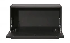 now! by hülsta Hängeelement now! touch | Schwarz 1 Holzklappe -Deutschland Regale Verkaufs-Shop 11229878 4 202204012239