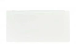 now! by hülsta Hängeelement now! touch | Reinweiß 1 Holzklappe 9 now! by hülsta Hängeelement now! touch | Reinweiß 1 Holzklappe -Deutschland Regale Verkaufs-Shop 11229879 3 202203231234