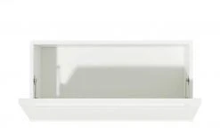 now! by hülsta Hängeelement now! touch | Reinweiß 1 Holzklappe 10 now! by hülsta Hängeelement now! touch | Reinweiß 1 Holzklappe -Deutschland Regale Verkaufs-Shop 11229879 4 202203231234