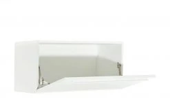 now! by hülsta Hängeelement now! touch | Reinweiß 1 Holzklappe 11 now! by hülsta Hängeelement now! touch | Reinweiß 1 Holzklappe -Deutschland Regale Verkaufs-Shop 11229879 5 202203231234