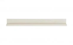 Wandboard Bornholm | Weiß -Deutschland Regale Verkaufs-Shop 11231266 3 201811271532