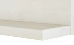 Wandboard Bornholm | Weiß -Deutschland Regale Verkaufs-Shop 11231266 4 201811271532